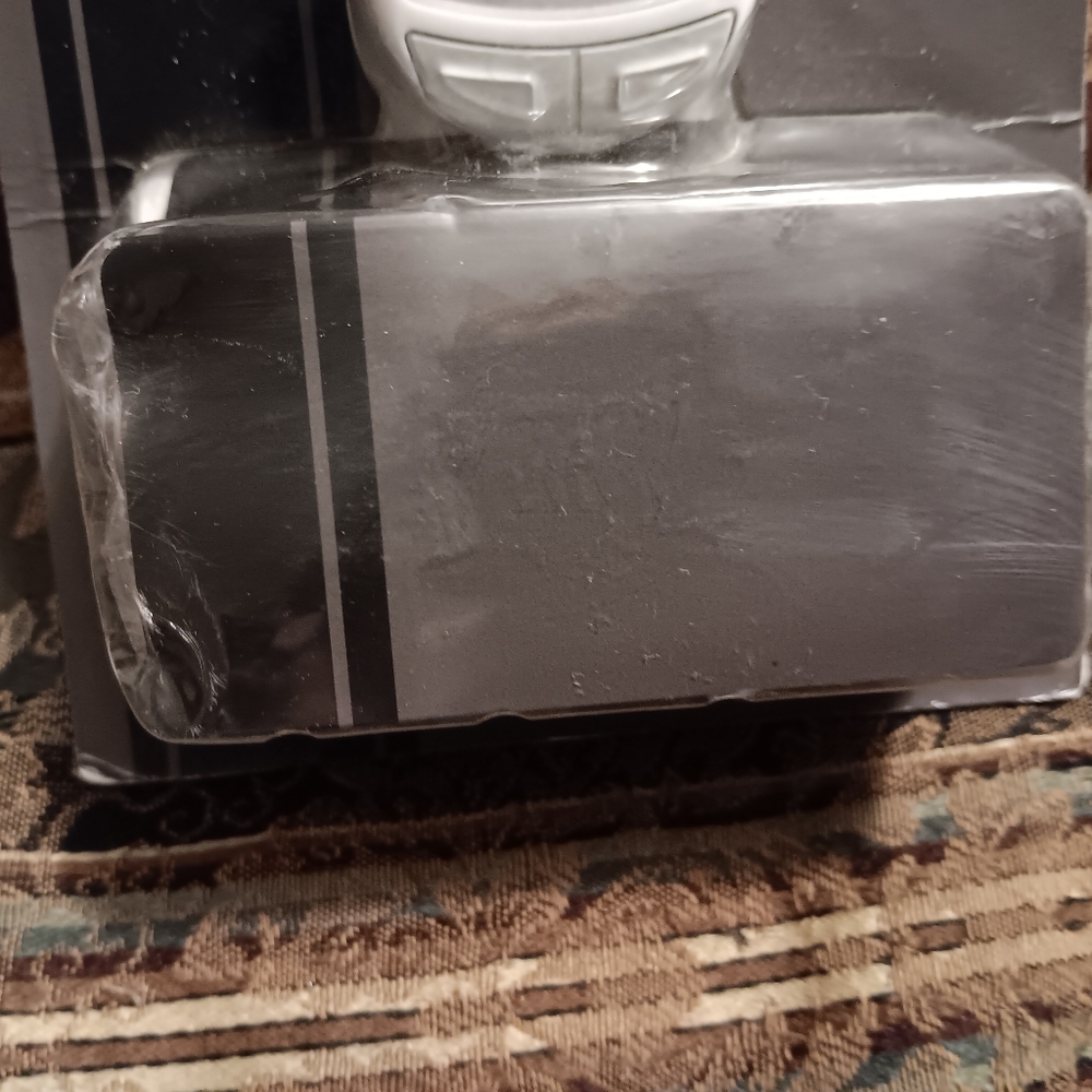 Bell Console 300 Digital Wireless 16 Function Cycle Computer Dual Display New - Picture 4 of 9